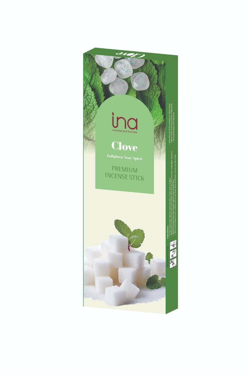 Clove