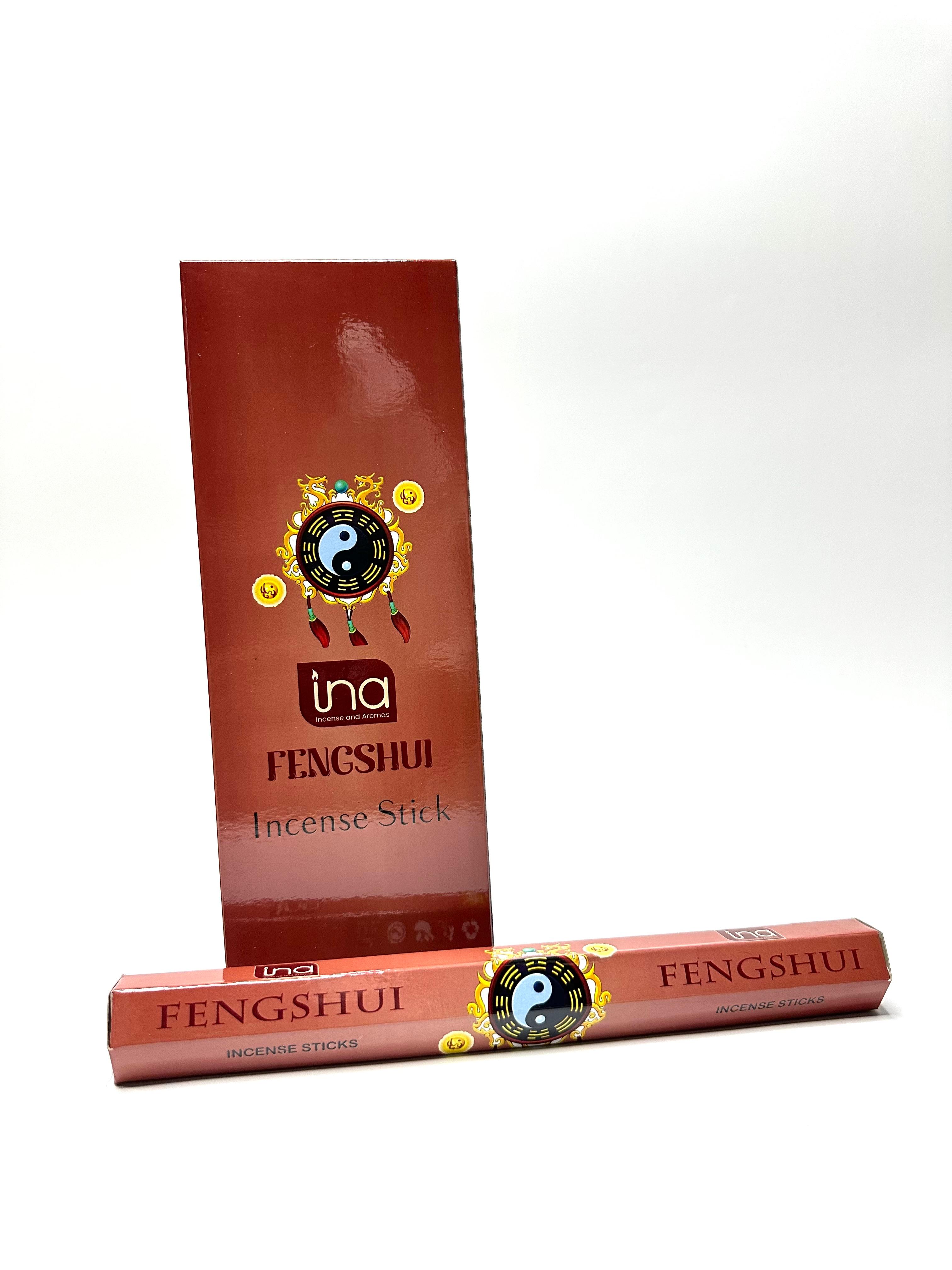 Fengshui