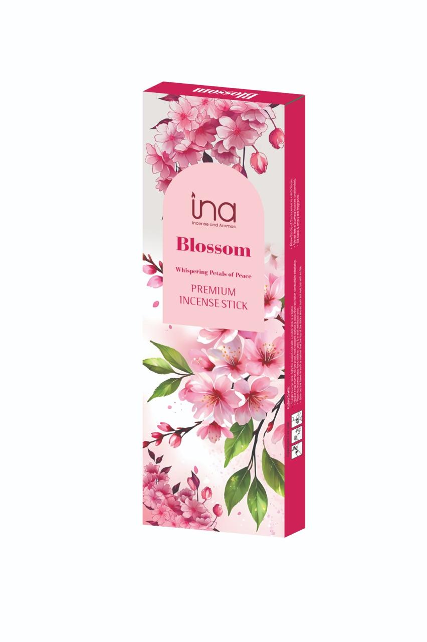 Blossom